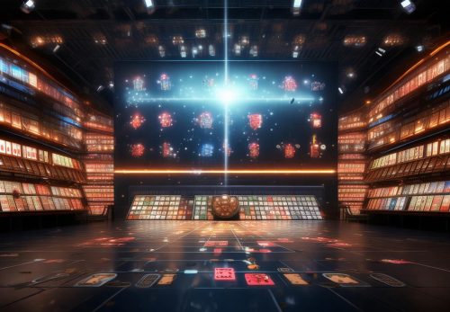 标题: “Xóc Đĩa . info – Đánh giá Chi Tiết về Game Bài Trực Tuyến, Baccarat và Poker