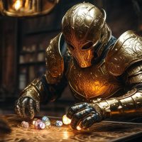 Cách Nhận Biết và Tránh Xóc Đĩa Bịp, Xóc Đĩa Bịp Nhìn Xuyên Bát, Sòng Bài, Game