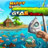 Bắn Cá Vui Hack – Trải Nghiệm Game Bắn Cá Tuyệt Vời và Độc Đáo