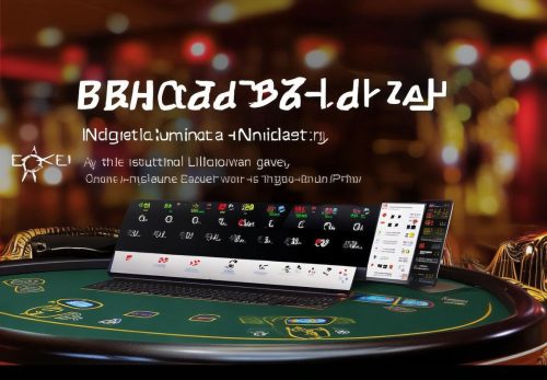 Baccarat Analyzer: Công Cụ Phân Tích Tài Xỉu Cho Trò Chơi Baccarat và Nhà Cái