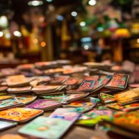 Tài Xỉu Play: Chú Mèo và Rắn Hổ – May Mắn và Rủi Ro Bất Ngờ