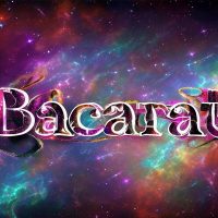Baccarat: Tất Tần Tật Thông Tin Bạn Cần Biết