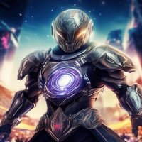 Xóc đĩa offline 2019: Sự Nổi Bật của Game Xúc Xắc Tại Việt Nam