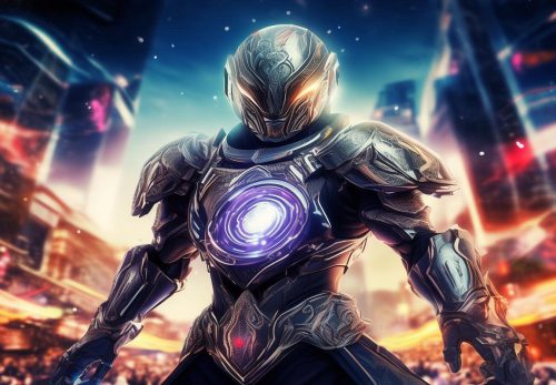 Xóc đĩa offline 2019: Sự Nổi Bật của Game Xúc Xắc Tại Việt Nam