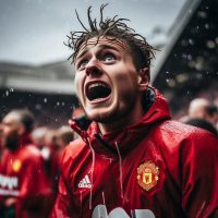 Cá Cược Thể Thao Man United FC: Cách Đặt Cược MU vs Chelsea và Những Chiêu Trò Hiệu Quả