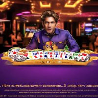 Tài Xỉu Da88 – Nhà Cái Chơi Game Cá Cược Đáng Tin Cậy và Phù Hợp