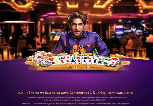 Tài Xỉu Da88 – Nhà Cái Chơi Game Cá Cược Đáng Tin Cậy và Phù Hợp