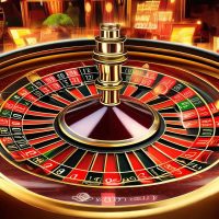 Cập nhật: Xóc Đĩa 88 iOS – Game Cá Cược Hot Nhất Hiện Nay