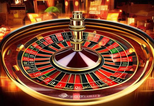 Cập nhật: Xóc Đĩa 88 iOS – Game Cá Cược Hot Nhất Hiện Nay