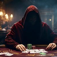 Baccarat La J: Tìm Hiểu Chi Tiết Về Cờ Baccarat La J