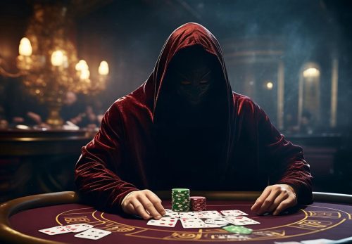 Baccarat La J: Tìm Hiểu Chi Tiết Về Cờ Baccarat La J
