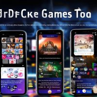 Tài Xỉu: App Tài Xỉu VIP và Cá Cược Trực Tuyến Hướng Dẫn Sử Dụng