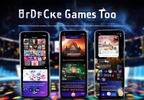 Tài Xỉu: App Tài Xỉu VIP và Cá Cược Trực Tuyến Hướng Dẫn Sử Dụng