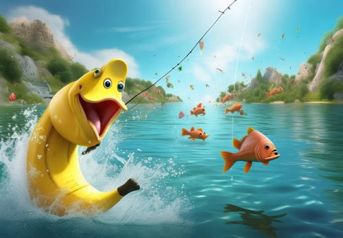 Bắn cá nhân ngư hack – Cách hack bắn cá online không ai biết