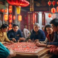 Icon Xóc Đĩa, Cá Cược Trực Tuyến, Game Cá Cược, Y Cá