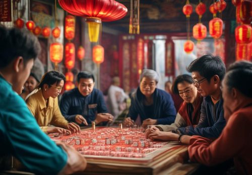 Icon Xóc Đĩa, Cá Cược Trực Tuyến, Game Cá Cược, Y Cá