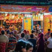 Xổ số miền Trung Đắk Lắk: Trò chơi xổ số Đắk Lắk và Kết quả Số miền Trung Đắk Lắk