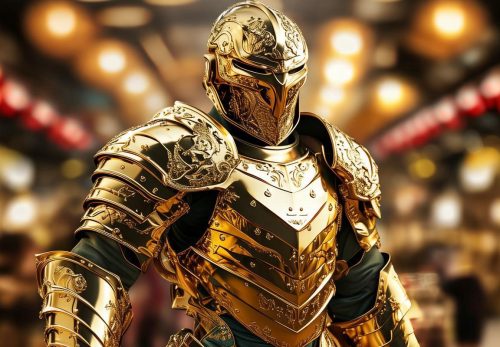 Go88 Game Đánh Bài Đổi Thưởng Tiền Thật Uy Tín – Tất Tần Tật Về E Bài, Tài Khoản Go88, Hỗ Trợ Khách Hàng 24/7