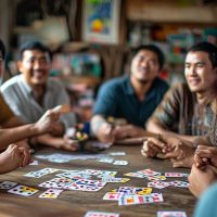 Cá Cược Mộc Kha Ngân: Game Cá Cược Trực Tuyến Uy Tín và Nhận Định Xì Dách, Poker