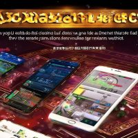 Xóc Đĩa 88 TV App – Ứng Dụng Cá Cược Trực Tuyến Đa Dạng và An Toàn