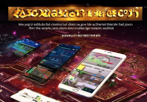 Xóc Đĩa 88 TV App – Ứng Dụng Cá Cược Trực Tuyến Đa Dạng và An Toàn