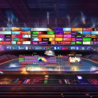 Cá Cược 88 – Nhà Cái Uy Tín – Game và Casino Trực Tuyến