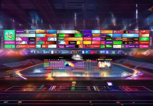 Cá Cược 88 – Nhà Cái Uy Tín – Game và Casino Trực Tuyến