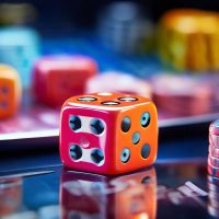 Xóc Đĩa Miễn Phí: Lợi Ích, Cách Tham Gia và Game Uy Tín