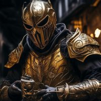 Xóc đĩa offline bịp: Những Điều Cần Biết Về Game Xóc Đĩa Bịp