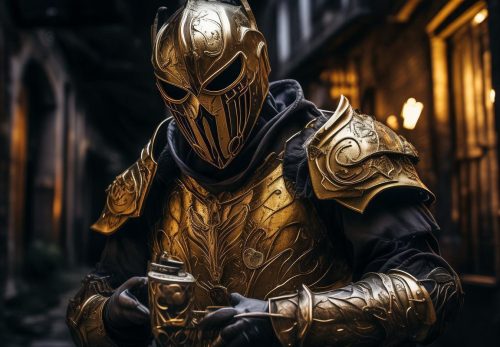 Xóc đĩa offline bịp: Những Điều Cần Biết Về Game Xóc Đĩa Bịp