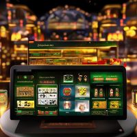 Game Bài Đổi Thưởng Playback Net – E Bài Trực Tuyến, Game Bài Đổi Thưởng Online