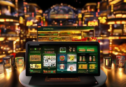 Game Bài Đổi Thưởng Playback Net – E Bài Trực Tuyến, Game Bài Đổi Thưởng Online