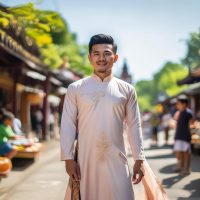 Người Việt Nam và Ae Sloth: Văn hóa, Tính cách và Tác động đến Thế hệ Trẻ