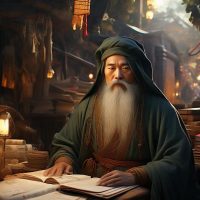 Triết Lý Sống “Ăn Sâu Sống” và Văn Hóa Người Việt Nam