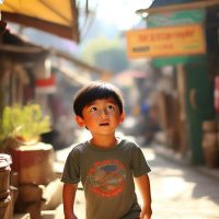 Game Uy Tín: Chiến Binh Đen – Trải Nghiệm Trò Chơi Điện Tử Đặc Biệt