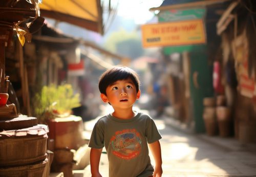 Game Uy Tín: Chiến Binh Đen – Trải Nghiệm Trò Chơi Điện Tử Đặc Biệt