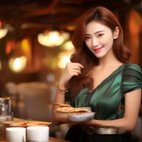 Bí Quyết Chiến Thắng Baccarat Việt Nam: Trò Bài Cờ Bạc Độc Đáo và Hài Hước