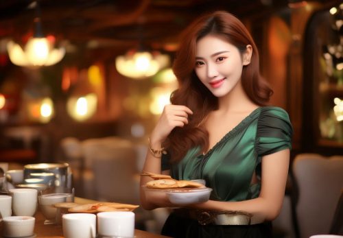Bí Quyết Chiến Thắng Baccarat Việt Nam: Trò Bài Cờ Bạc Độc Đáo và Hài Hước