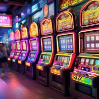 789slot: Trò Chơi Slot Hottest với Win2888, VinWin và Vwin