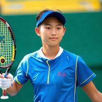 Bảng Xếp Hạng ATP: Sự Nổi Lập của Tennis Việt Nam Với Nguyễn Hoàng Thiên, Lê Hoàng Nam, Đỗ Chí Hiếu