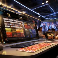 Bí Kíp Chơi Tài Xỉu Awin Luôn Thắng – Game Tài Xỉu Đổi Thưởng Uy Tín 2025