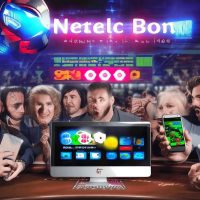Chương trình Bonus Không cần Đặt cọc 888 Poker – Khuyến mãi Bonus Miễn Phí cho Đăng ký Tài khoản