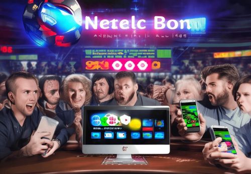 Chương trình Bonus Không cần Đặt cọc 888 Poker – Khuyến mãi Bonus Miễn Phí cho Đăng ký Tài khoản