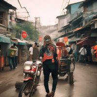 Bắn cá Kiếm Thẻ Cào: Trải Nghiệm Vui Cảm và May Mắn trong Game Bắn Cá Miễn Phí