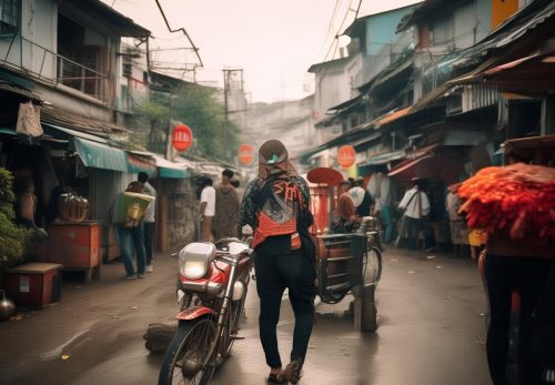 Bắn cá Kiếm Thẻ Cào: Trải Nghiệm Vui Cảm và May Mắn trong Game Bắn Cá Miễn Phí