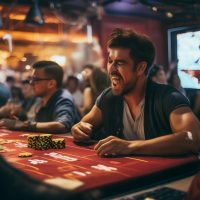 Xóc Đĩa Live Stream: Những Góc Nhìn Hài Hước và Huyền Thoại trong Cá Độ Online
