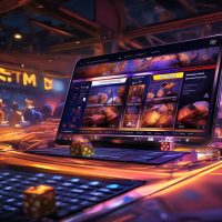 Xóc Đĩa APK: Tải và Chơi Game Cá Độ Trực Tuyến Trên Điện Thoại Mọi Lúc, Mọi Nơi
