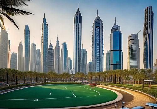 Cá Cược Dubai: Kinh Nghiệm, Nhà Cái, Thể Thao & Trực Tuyến