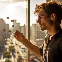 Cá Cược Tài Xỉu Là Gì? Tài Xỉu Hôm Nay – Câu Chuyện May Mắn Của Bạn Tôi