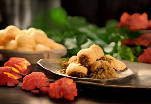 Ba Cu 93: Bánh kẹo nổi tiếng, Công nghệ sản xuất tiên tiến, Thị trường quốc tế
